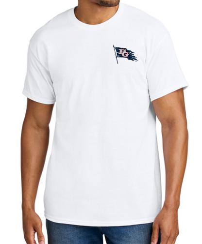 Homecoming T-shirt